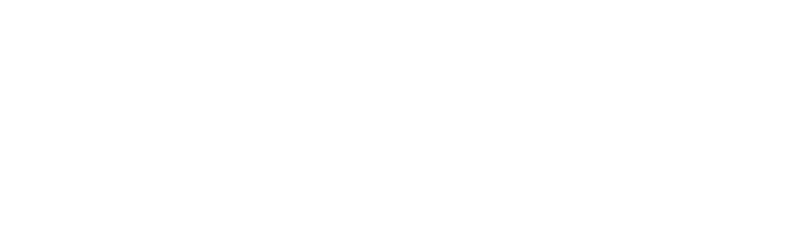 zenchef-logo