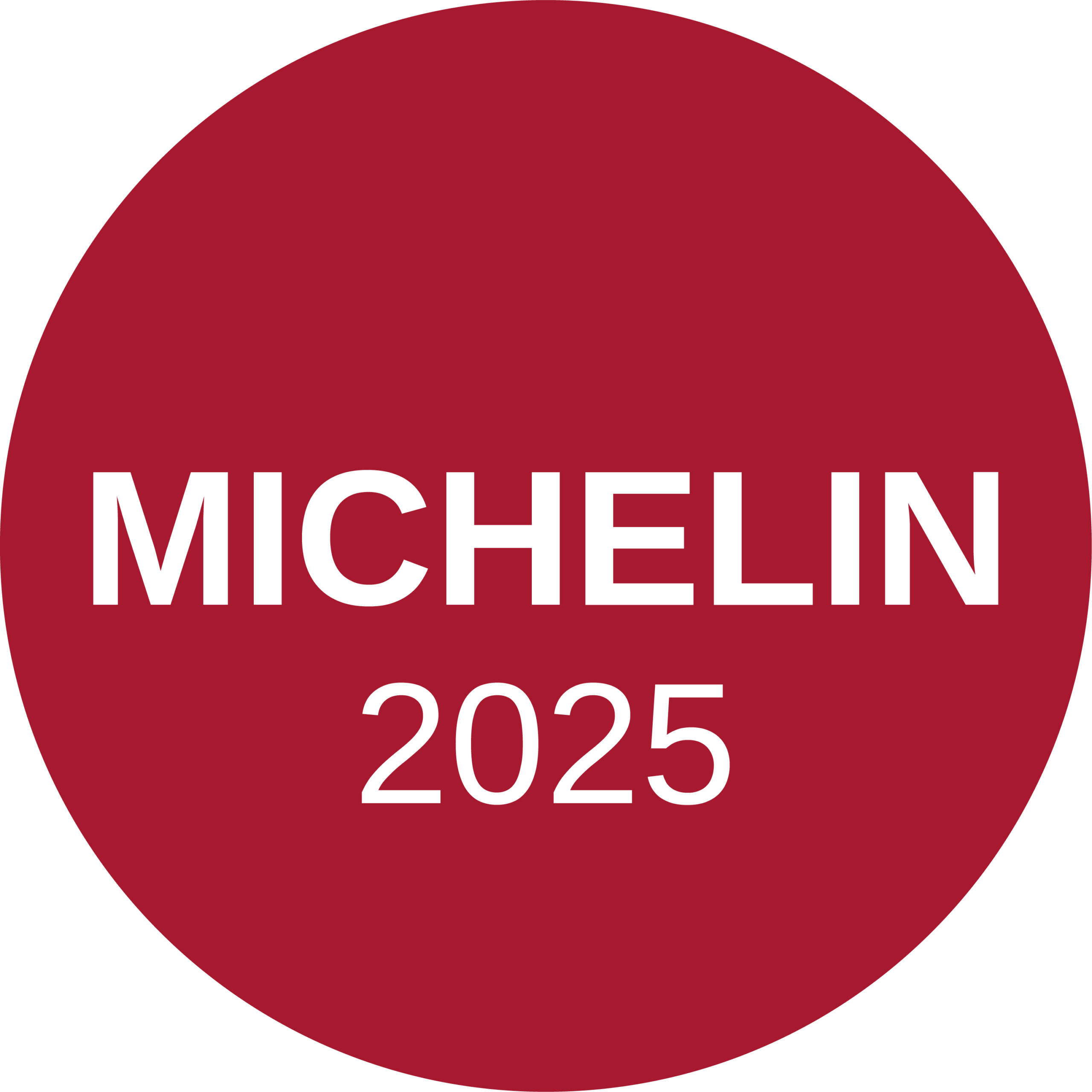 MICHELIN_2025